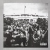 Interscope To Pimp a Butterfly Photo