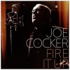 Universal Music Group Fire It Up CD Photo