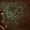 Decca Records Mr. Misunderstood Photo