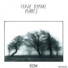 ECM Waves Photo