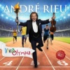 Andre Rieu and His Johann Strauss Orchestra: Viva Olympia Photo