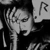 UMC Rated R Photo