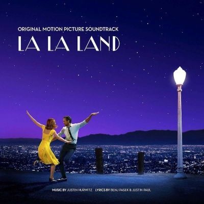 Photo of La La Land - Original Motion Picture Soundtrack