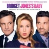 Polydor Bridget Jones's Baby Photo