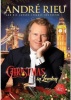 Andre Rieu: Christmas in London Photo