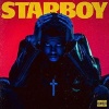 Island Records Starboy Photo