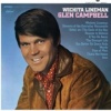 Wichita Lineman Photo