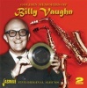 Jasmine Records Golden Memories of Billy Vaughn Photo