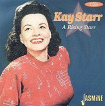 Photo of Jasmine Records A Rising Star