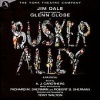 Jay Busker Alley Photo