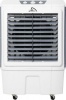 GMC Airconditioning GMC Air Cooler Photo