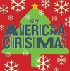 New West An Americana Christmas Photo