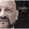 Allegro Baseline: The Guitar Album Photo