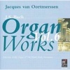 Allegro Organ Works Photo