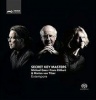 Secret Key Masters Photo