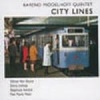 City Lines Photo