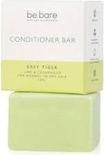 Photo of Be Bare Life Be Bare Easy Tiger Conditioning Bar