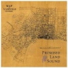 Paradise of Bachelors Promised Land Sound Photo