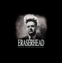 Photo of Sacred Bones Records Eraserhead