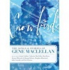 True North Records Snowbird - The Songs and Stories of Gene MacLellan Photo