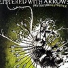 Littered with Arrows Photo