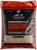 Traeger  Signature Blend Hardwood Pellets Photo