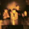 Primary Colours Photo