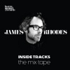 James Rhodes: Inside Tracks Photo