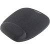 Kensington Optimise IT Foam Mouse Pad Photo