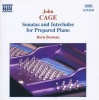 Sonatas and Interludes for Prepared Piano Photo