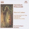 Naxos Mass in G Minor Photo