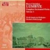 Marco Polo Orchestral Works - Vol.3 Photo