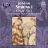 Marco Polo Strauss Edition Vol. 4 Photo