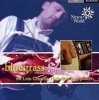 Naxos World Bluegrass Photo