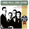 A Sound for All Seasons Photo