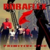 Music Video Dist Primitive Epic Photo