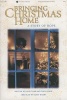 Brentwood Benson Music Publishing Bringing Christmas Home: Satb Photo