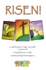 Brentwood Benson Music Publishing Risen: Satb Photo