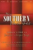 Brentwood Benson Music Publishing New Southern Favorites: Satb Photo