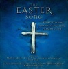 Brentwood Benson Music Publishing The Easter Song Photo