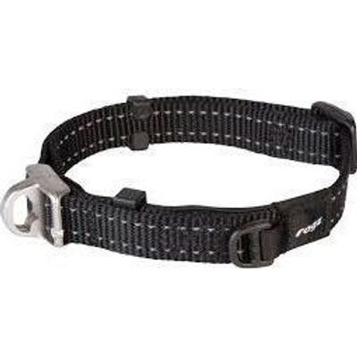 Photo of Rogz Utility Safety Quick Release Magnetic Collar