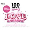 100 Hits Photo