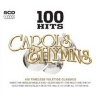100 Hits Photo