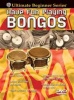Ultimate Beginner: Have Fun Playing Bongos Photo