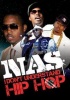 Nas: I Don't Understand - Hip Hop Unauthorised Photo