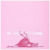 Allegro We Fight Til Death CD Photo