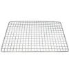 Lifespace Econo Medium Flat Braai Grid or Cooling Rack Photo