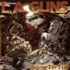 Waking The Dead CD Photo