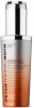 Peter Thomas Roth Potent-C Power Serum - Parallel Import Photo