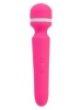 Swan Pub Swan Wonderlust Destiny Body Massager Wand Photo